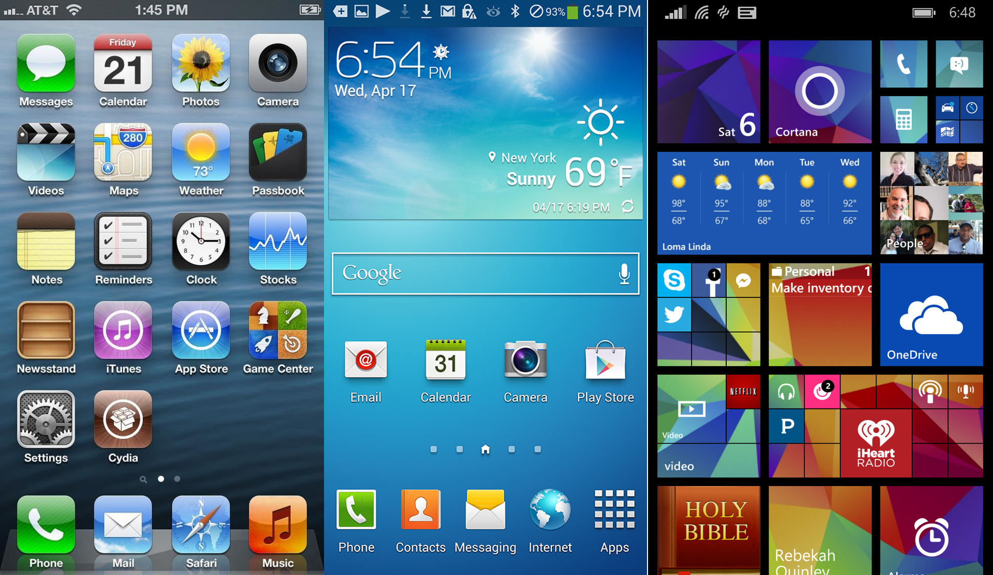 Экран телефона названия. Андроид и виндовс. Самсунг Windows Phone. Виндовс фон смартфон. Операционная система Windows mobile.